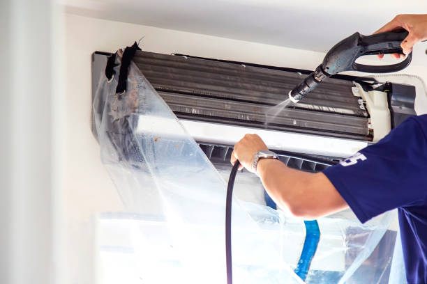  Elida, OH Airduct Cleaning Pros