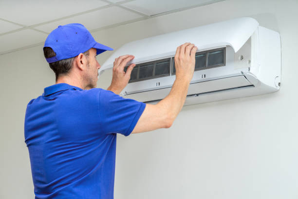 Best Air Duct Cleaning Company Near Me  in Elida, OH